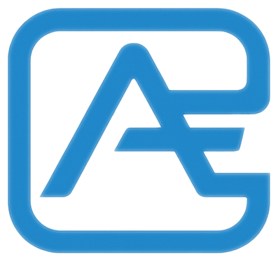 AEZAPPS