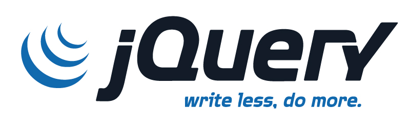 Apa Itu jQuery?
